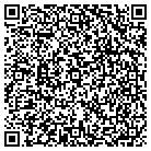 QR code with Thomas Low Price Caskets contacts