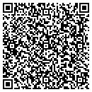 QR code with S R M Mfg Co contacts
