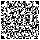 QR code with Automated Valve & Control contacts
