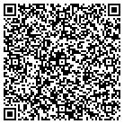 QR code with El Monte Union 76 Service contacts