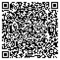 QR code with Home Com contacts