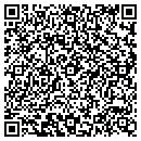QR code with Pro Audio & Video contacts