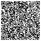 QR code with New-Tech Building Mntnc contacts