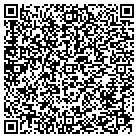 QR code with Alton Andrsons Txas Amrcn Agcy contacts