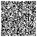 QR code with Veronika's Boutique contacts