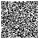 QR code with Aledo Christian School contacts