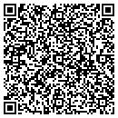 QR code with Grape The contacts