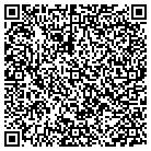 QR code with 1 Chice Prgnancy Resource Center contacts