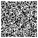 QR code with Check 'n Go contacts