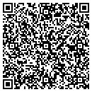QR code with Bar Nothing Ranch contacts
