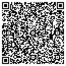 QR code with Classy Lady contacts
