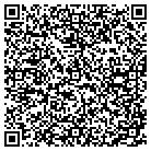 QR code with Alamo City Tours & Travel Inc contacts
