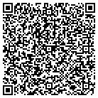 QR code with Newmans Mtal Bldg Erction Repr contacts