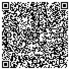 QR code with Pure Strength Training Systems contacts