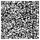 QR code with Universal Capital Mortgage LP contacts