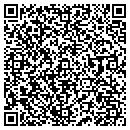 QR code with Spohn Towers contacts