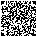 QR code with Beef and Ranching contacts