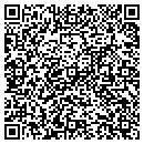 QR code with Miramontes contacts