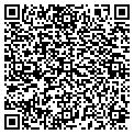 QR code with As Is contacts