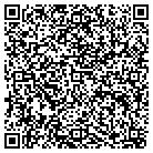 QR code with Oneirothopter Systems contacts