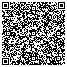 QR code with Quality Testing Systems contacts