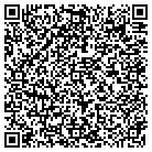 QR code with Lucere Storage Solutions Inc contacts