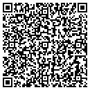 QR code with Round Table Pizza contacts