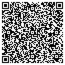 QR code with C-Store Number Four contacts