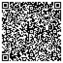QR code with Twin Computing contacts