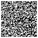 QR code with Turners Army Surplus contacts