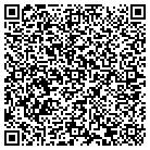 QR code with Armstrong Mineola Flea Market contacts