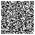 QR code with Beggs Ranch contacts