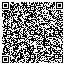 QR code with Knight Heating & Air Cond contacts