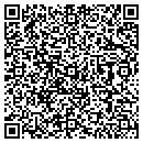 QR code with Tucker Lodge contacts