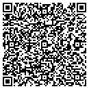 QR code with Atech Building Service contacts