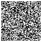 QR code with Univ Of Mary Hart Baylor contacts