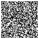 QR code with Mc Mahon Operating Co contacts