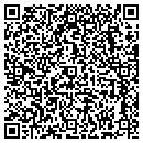 QR code with Oscars Tire Center contacts