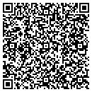 QR code with Mdip No 1 GP Lc contacts