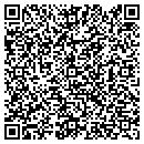 QR code with Dobbin Fire Department contacts