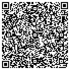 QR code with J R Griffis Construction contacts