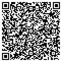 QR code with Cafe Java contacts