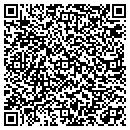 QR code with EB Games contacts