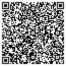 QR code with Embroidme contacts