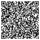 QR code with J Worth Kilcrease contacts