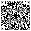 QR code with Lee Jameson contacts