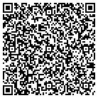 QR code with Santa Fe Pacific Pipe Lines In contacts