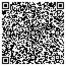 QR code with Lisa Gonzenbach Msw contacts