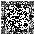 QR code with Electrical Products & Control contacts