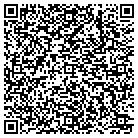 QR code with Old Friends Taxidermy contacts